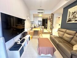 Jewel @ Buangkok (D19), Condominium #502579511